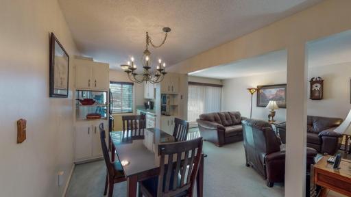 1931 Viking Drive NW, 36, Rochester, MN 55901