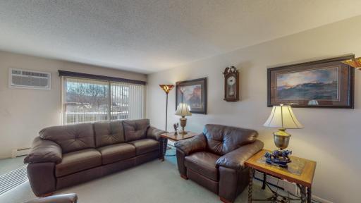 1931 Viking Drive NW, 36, Rochester, MN 55901