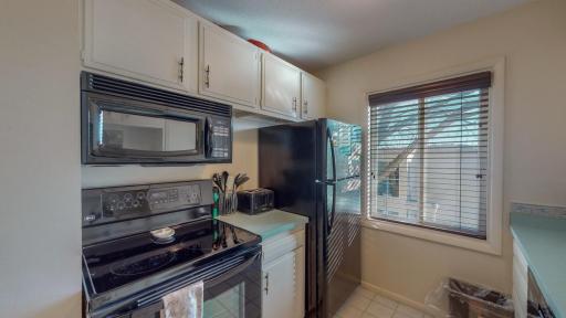 1931 Viking Drive NW, 36, Rochester, MN 55901