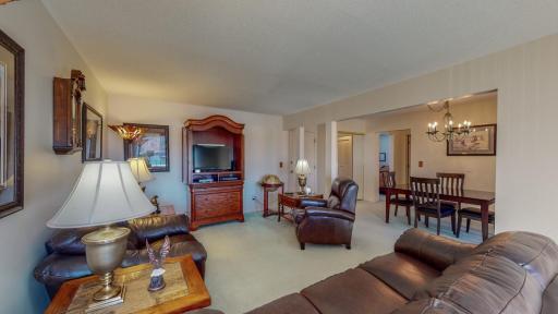 1931 Viking Drive NW, 36, Rochester, MN 55901
