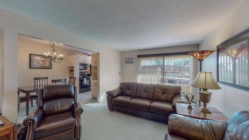 1931 Viking Drive NW, 36, Rochester, MN 55901