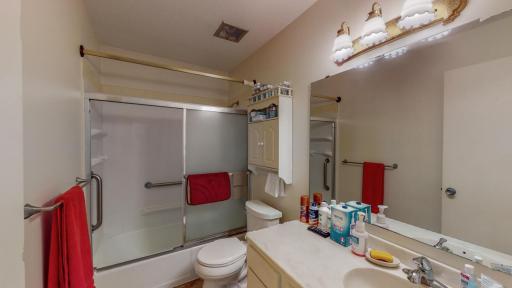 1931 Viking Drive NW, 36, Rochester, MN 55901