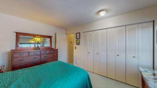 1931 Viking Drive NW, 36, Rochester, MN 55901