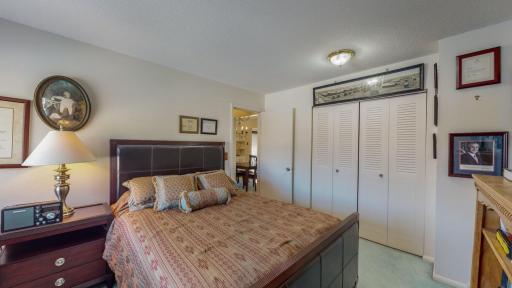 1931 Viking Drive NW, 36, Rochester, MN 55901