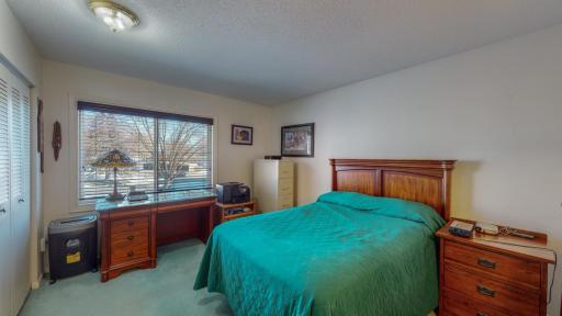 1931 Viking Drive NW, 36, Rochester, MN 55901