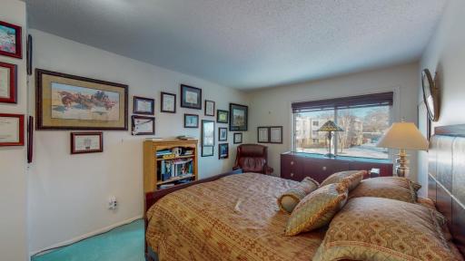 1931 Viking Drive NW, 36, Rochester, MN 55901