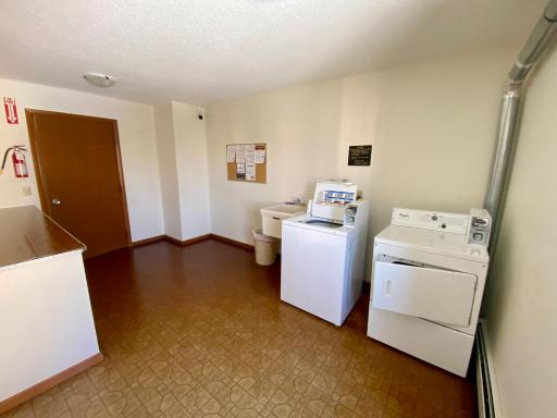 1931 Viking Drive NW, 36, Rochester, MN 55901