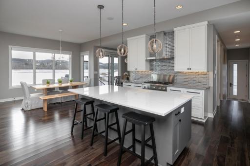 3916 Mayo Lake Road SW, Rochester, MN 55902