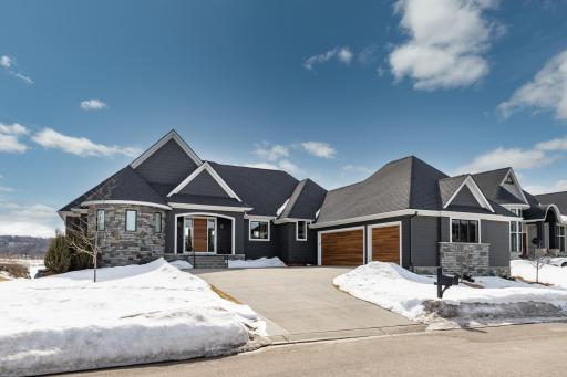 3916 Mayo Lake Road SW, Rochester, MN 55902