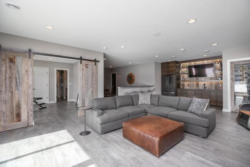 3916 Mayo Lake Road SW, Rochester, MN 55902