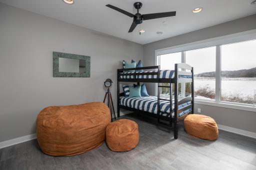 3916 Mayo Lake Road SW, Rochester, MN 55902