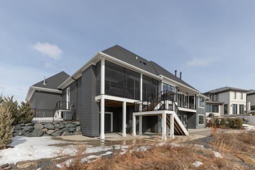 3916 Mayo Lake Road SW, Rochester, MN 55902