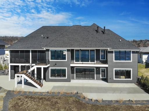 3916 Mayo Lake Road SW, Rochester, MN 55902