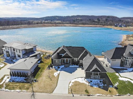 3916 Mayo Lake Road SW, Rochester, MN 55902