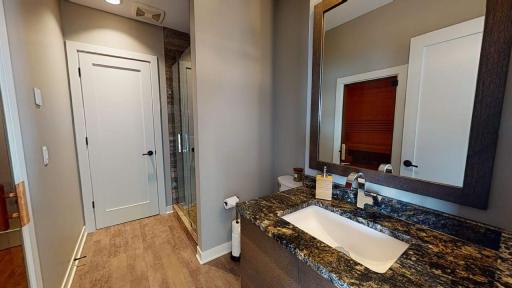 3916 Mayo Lake Road SW, Rochester, MN 55902
