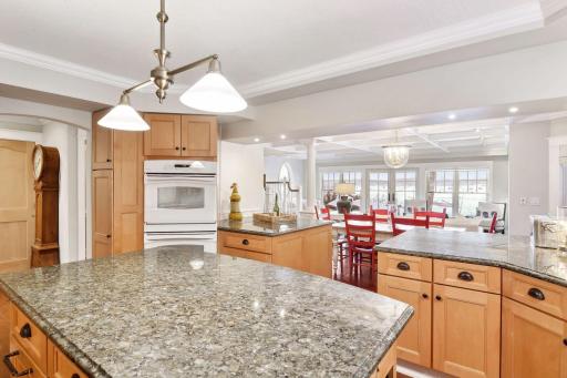 2017 Arbor Lane, Mound, MN 55364