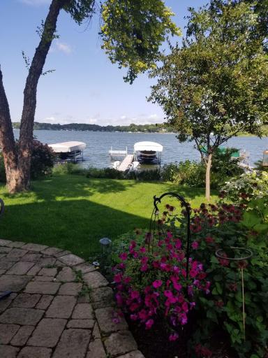 2017 Arbor Lane, Mound, MN 55364