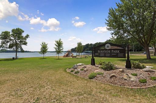 2017 Arbor Lane, Mound, MN 55364