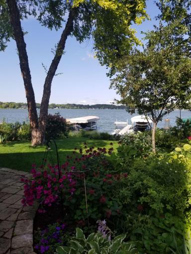 2017 Arbor Lane, Mound, MN 55364