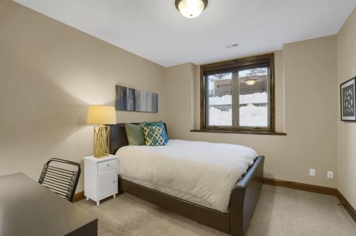 6412 Landings Court, Excelsior, MN 55331