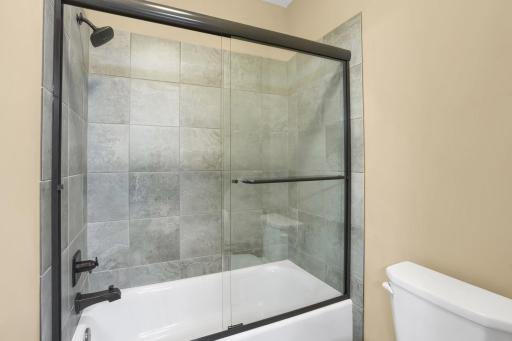 6412 Landings Court, Excelsior, MN 55331