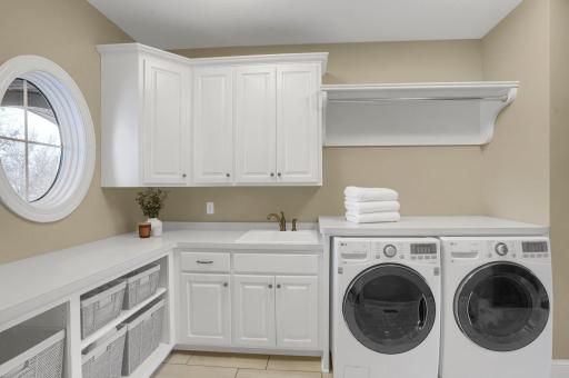 6412 Landings Court, Excelsior, MN 55331