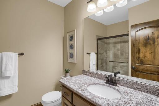 6412 Landings Court, Excelsior, MN 55331