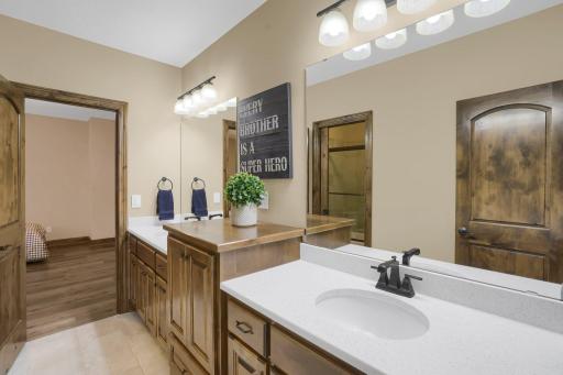 6412 Landings Court, Excelsior, MN 55331