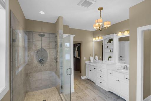 6412 Landings Court, Excelsior, MN 55331