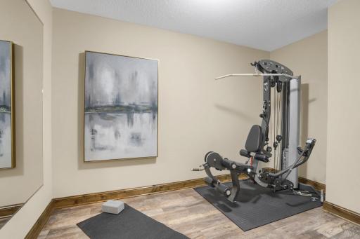 6412 Landings Court, Excelsior, MN 55331
