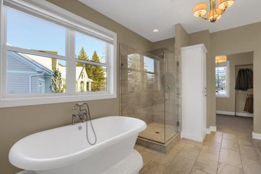 6412 Landings Court, Excelsior, MN 55331
