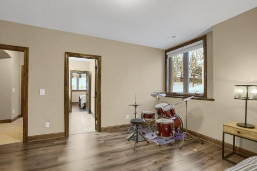 6412 Landings Court, Excelsior, MN 55331