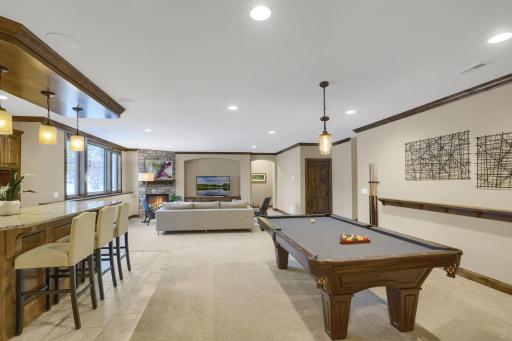 6412 Landings Court, Excelsior, MN 55331