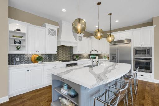 6412 Landings Court, Excelsior, MN 55331