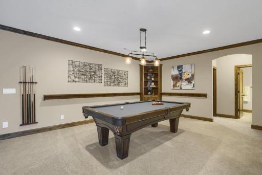 6412 Landings Court, Excelsior, MN 55331