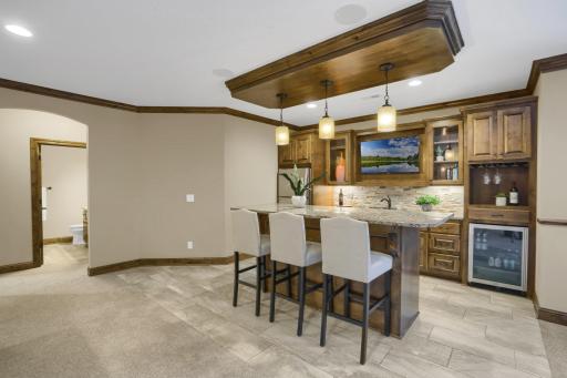 6412 Landings Court, Excelsior, MN 55331