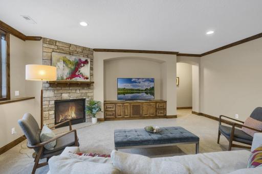 6412 Landings Court, Excelsior, MN 55331