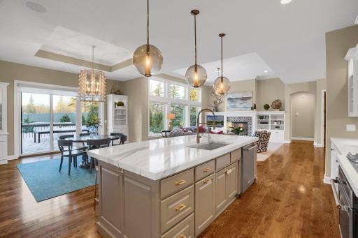 6412 Landings Court, Excelsior, MN 55331