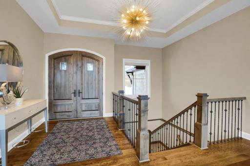 6412 Landings Court, Excelsior, MN 55331