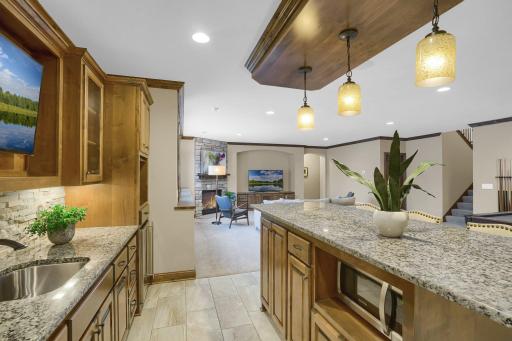 6412 Landings Court, Excelsior, MN 55331