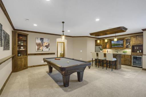 6412 Landings Court, Excelsior, MN 55331