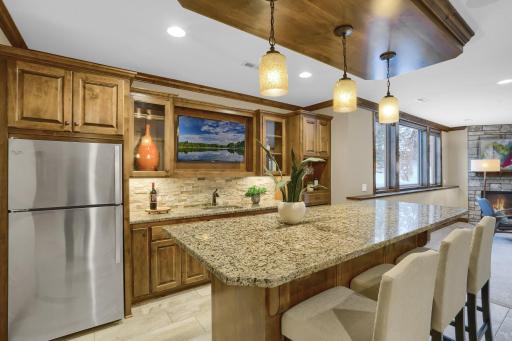 6412 Landings Court, Excelsior, MN 55331