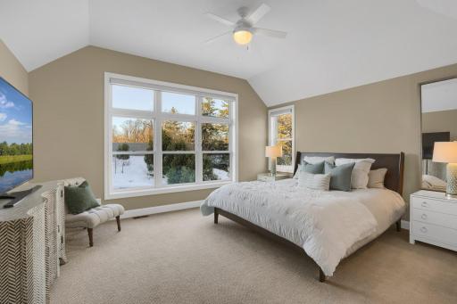 6412 Landings Court, Excelsior, MN 55331