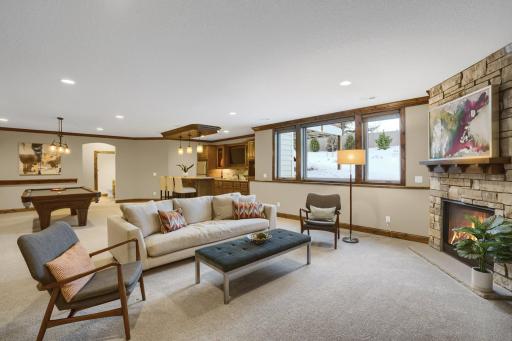 6412 Landings Court, Excelsior, MN 55331
