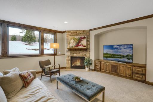 6412 Landings Court, Excelsior, MN 55331