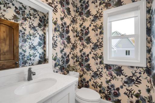 6412 Landings Court, Excelsior, MN 55331