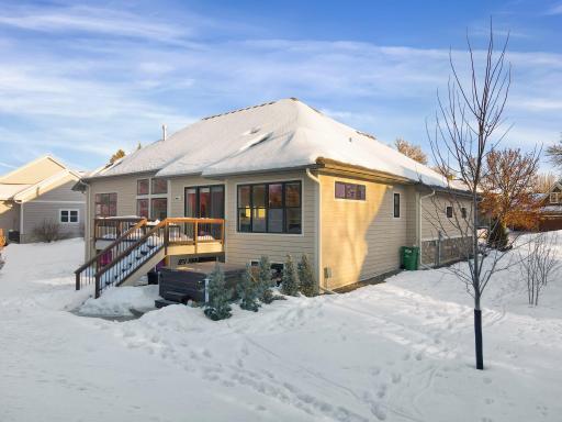 6412 Landings Court, Excelsior, MN 55331