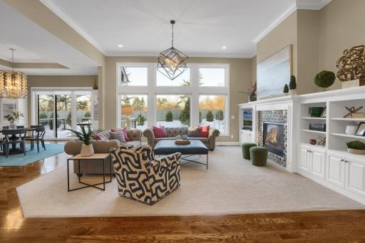 6412 Landings Court, Excelsior, MN 55331