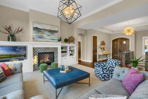 6412 Landings Court, Excelsior, MN 55331