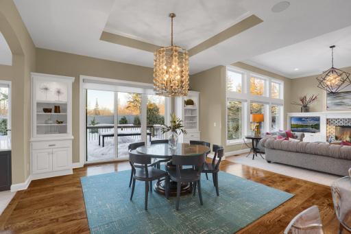 6412 Landings Court, Excelsior, MN 55331